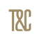 Terre et ciel studio