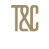 Terre et ciel studio