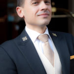 concierge-clef-or-Hyatt-Paris-Vendome