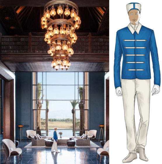 groom-Royal-Palm-Marrakech