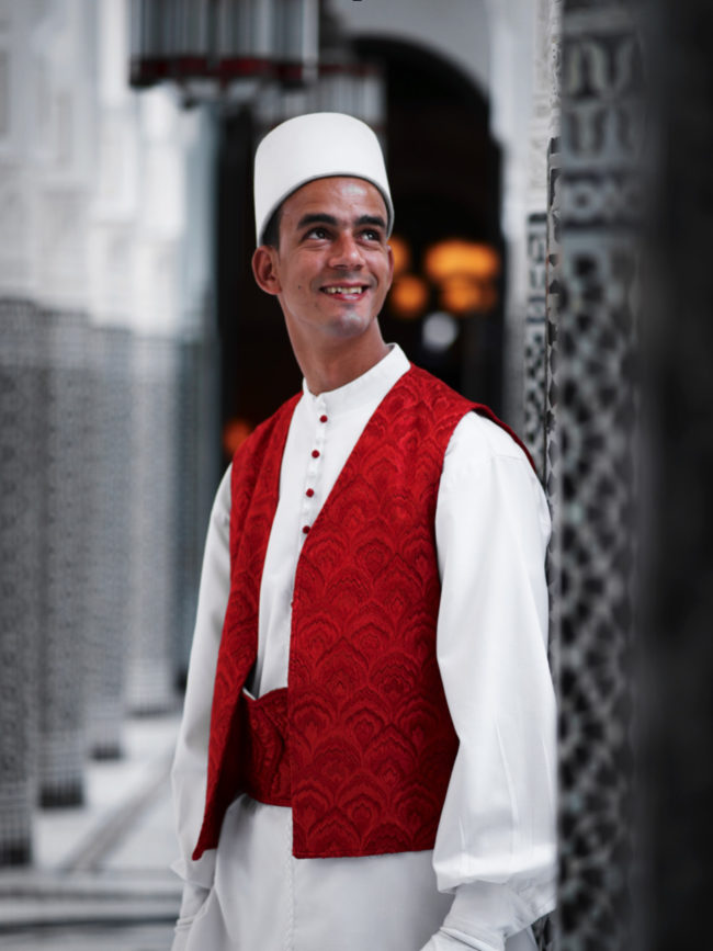 groom-la-mamounia