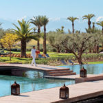 groom-piscine-Royal-Palm-Marrakech