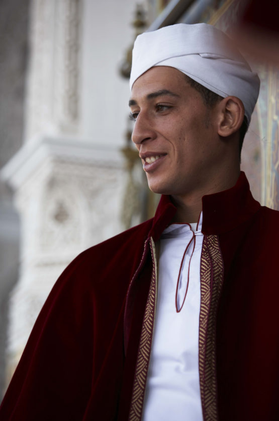 tenue-portier-hiver-la-mamounia