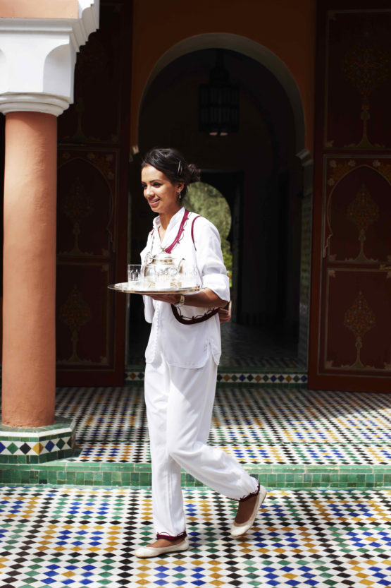 SERVEUSE-jardin-La-Mamounia