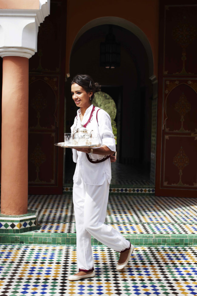 SERVEUSE-jardin-La-Mamounia