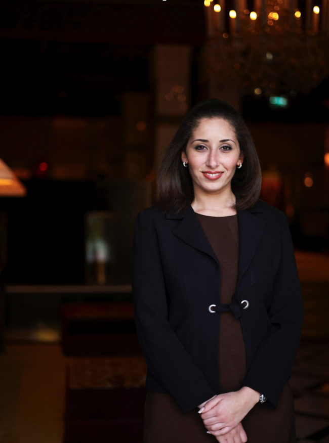 maitresse-de-maison-la-mamounia