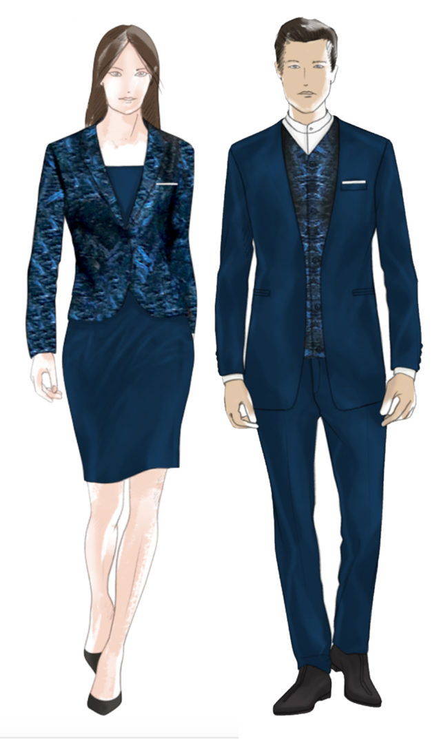 réceptionniste-homme-et-femme-au-Royal-Palm