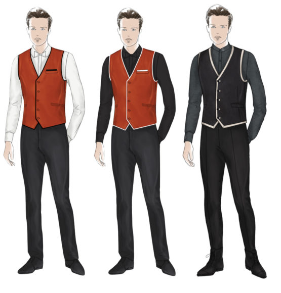 tenues-homme-KOH-I-NOR-VAL-THORENS