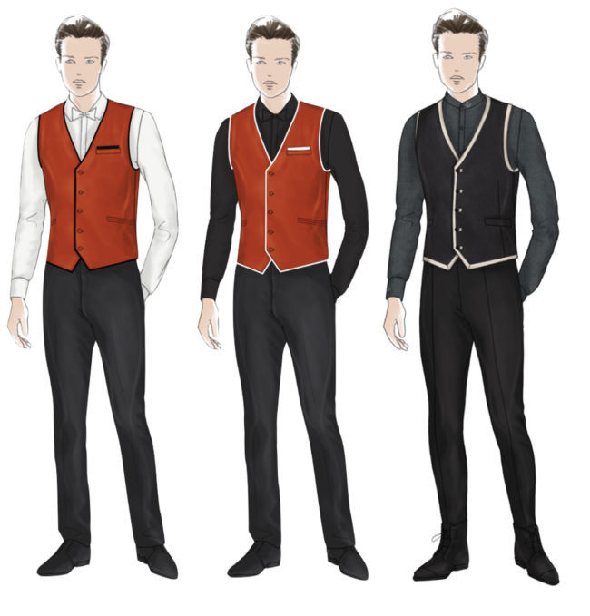 tenues-homme-KOH-I-NOR-VAL-THORENS