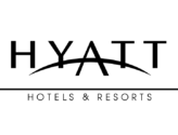hyatt-logo-uniform