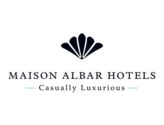 maison-albar-hotel-paris-uniform