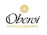 oberoi-uniformes-palace-hotel