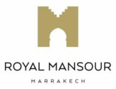 royal-mansour-palace-uniformes